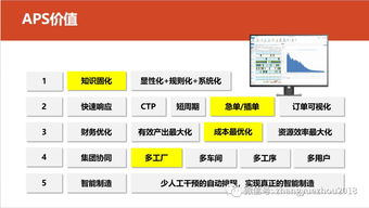柔性制造體系 下 信息系統(tǒng)和組織基礎保障