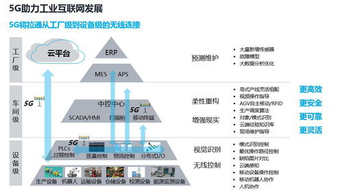 國內(nèi)外制造企業(yè)訪談報告 如何建數(shù)字化工廠