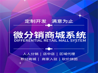 企業官網型、產品展示型、會員服務型等 B2C三合一商城網站