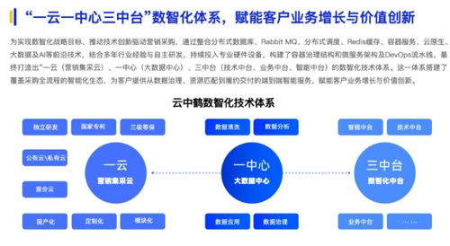 云中鶴入選 2025數(shù)智采購供應(yīng)鏈發(fā)展報(bào)告 ,s2b2c模式重構(gòu)企業(yè)采購價值與用戶生態(tài)運(yùn)營