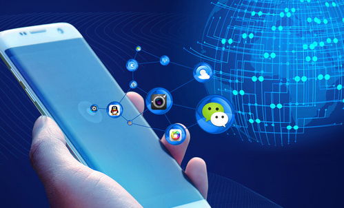 代理商管理系統(tǒng)能代理什么好處