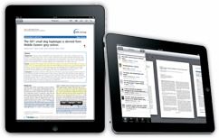 odoo,openerp中文網(wǎng) 專注odoo,openerp開發(fā)實施培訓(xùn)整合服務(wù)