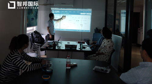 創(chuàng)景隆運動用品簽約智邦國際erp系統(tǒng),加強各部門業(yè)務關聯(lián)協(xié)作