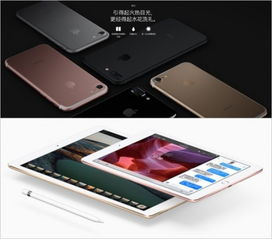 方維B2B2C商城系統(tǒng)雙十二狂歡盛宴傾情送豪禮，賦能企業(yè)ERP系統(tǒng)開發(fā)新機遇